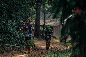 BIB: 
                            <button type="button" onclick="openModal(25272999)" class="btn btn-primary btn-sm float-right btn-popup" data-toggle="modal" data-target=".modal-high-quality">
                        <i class="fas fa-shopping-cart"></i> Add to Cart
                    </button>
                                            <button type="button" onclick="isThisMe(25272999, true)" class="btn btn-success btn-sm float-right btn-popup btn-isme hidden" data-toggle="tooltip" data-placement="bottom" title="นี่คือรูปของคุณใช่ไหม คลิกที่นี่เพื่อเอาเข้าอัลบั้ม">
                        <i class="fas fa-plus"></i> Add to album
                    </button>
                    <button type="button" onclick="isThisMe(25272999, false)" class="btn btn-warning btn-sm float-right btn-popup btn-isnotme hidden">
                        <i class="fas fa-ban"></i> Remove from album
                    </button>